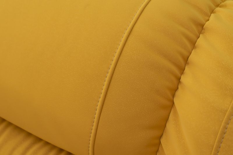Leather Sofa Repair