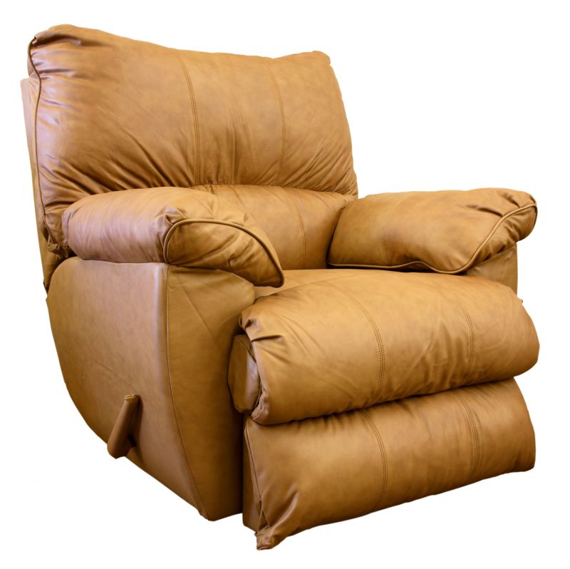 Leather Sofa Repair Cost — Cost of Leather Sofa Repair
