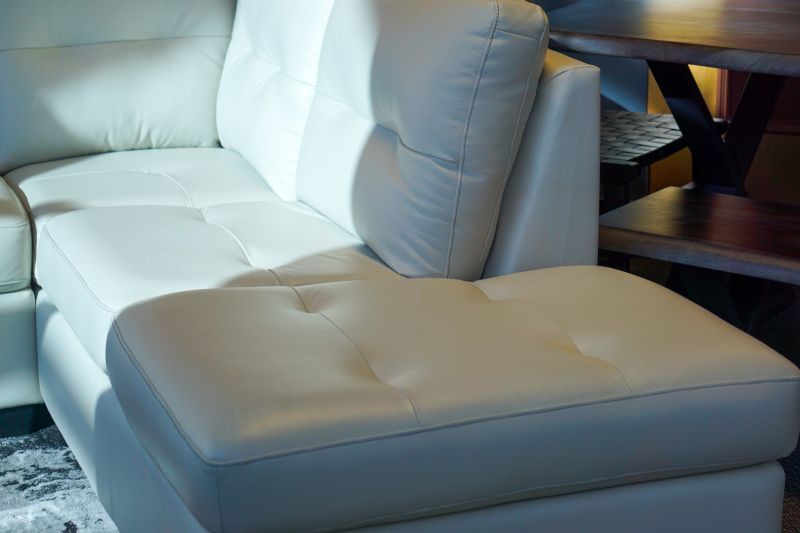 Spring and Fall Considerations