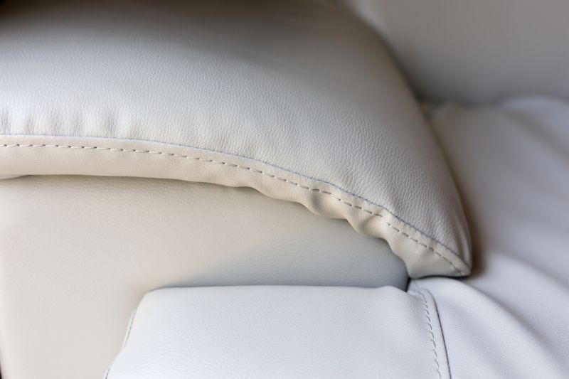 Online Leather Repair Experts